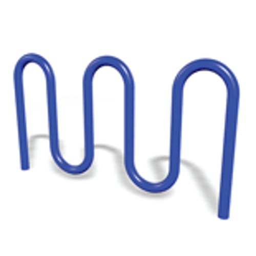 Bike Rack